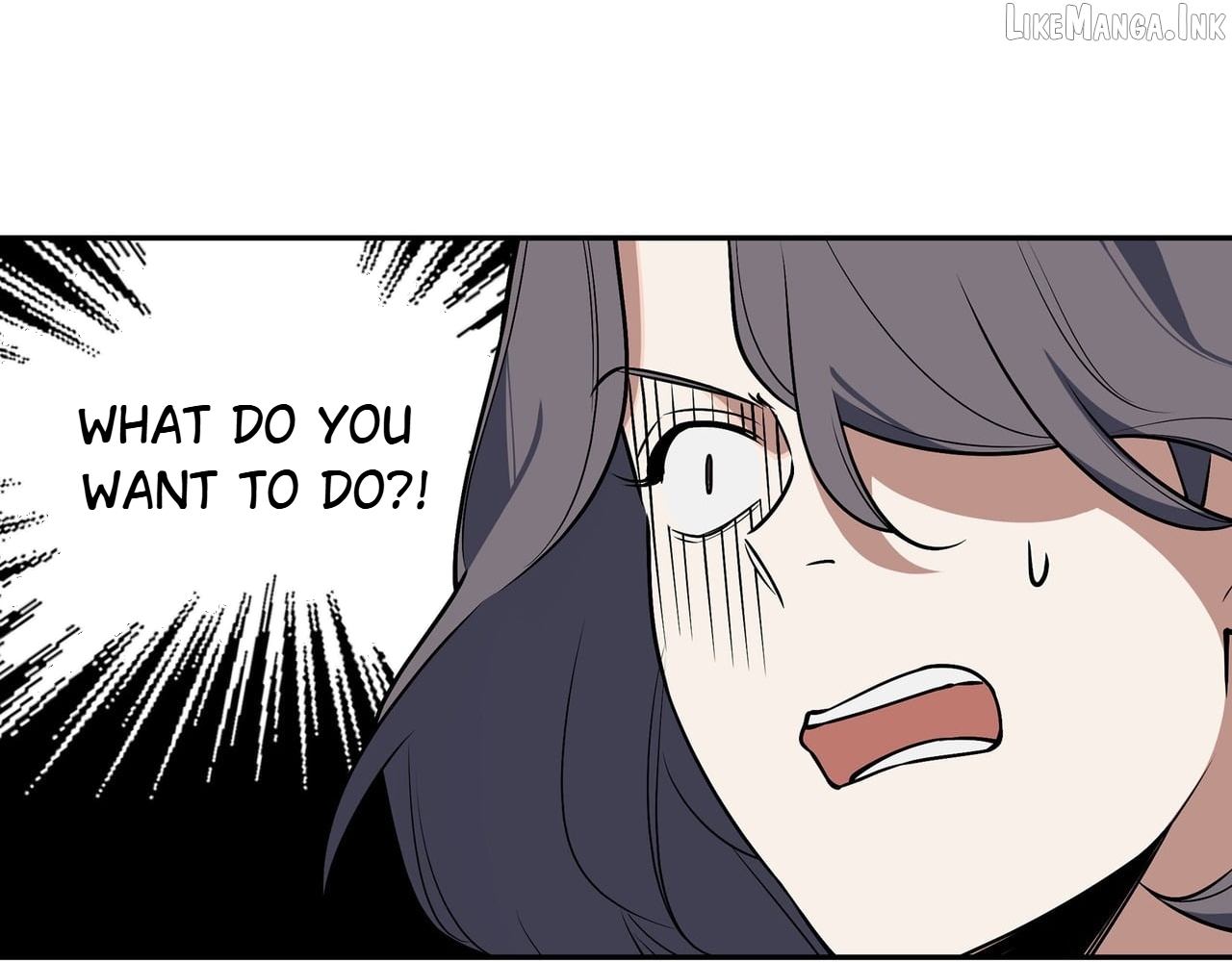 Confession Of The Suspect A Chapter 46  - page 28